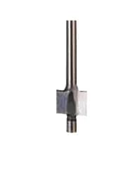 Proxxon 29038 Tungsten Karbür Ahşap Freze Ucu 6.4 Mm