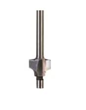Proxxon 29040 Tungsten Karbür Ahşap Freze Ucu 5.0 Mm