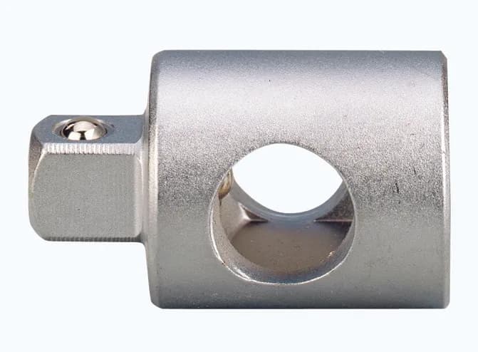 Proxxon Endüstriyel 23458 1/2" Lokma Adaptörü