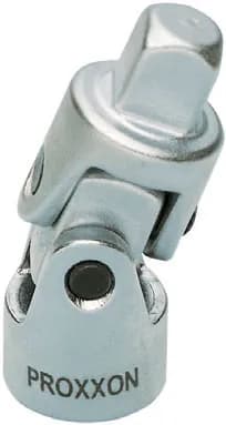 Proxxon Endüstriyel 23560 3/8" Universal Mafsal