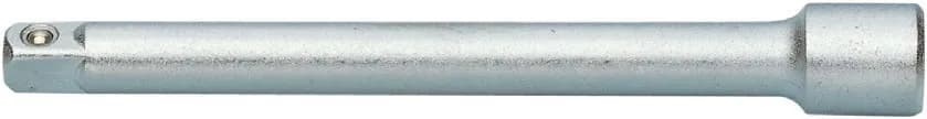 Proxxon Endüstriyel 23705 Uzatma Kolu 1/4" 150 Mm