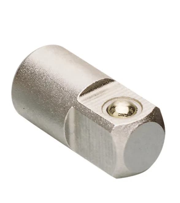 Proxxon Endüstriyel 23782 1/4" Dişi Kareden 3/8" Erkek Kareye Adaptör
