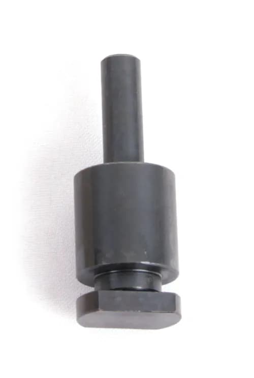 Proxxon Freze Tutucu 24425