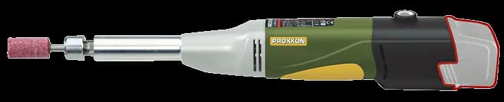 Proxxon Lgs/A Hassas Kalıpçı Taşlama Makinası Tek Gövde 29862