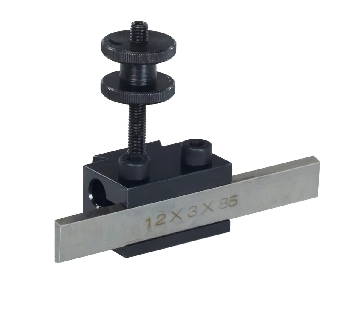 Proxxon PROX24217 Kesme Kalemi Ve Kalem Tutucu