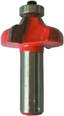 Topshop TH14450 Freze Bıçağı 12x35 Mm